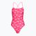 Жіночий суцільний купальник Funkita Strapped In One piece flaming go gos