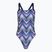 Купальник суцільний жіночий Funkita Brace Free One Piece point out