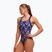 Купальник суцільний жіночий Funkita Eclipse One Piece point out