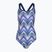 Купальник суцільний жіночий Funkita Eclipse One Piece point out