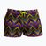 Шорти для плавання чоловічі Funky Trunks Shorty Shorts Short up down