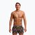 Шорти для плавання чоловічі Funky Trunks Shorty Shorts Short up down