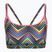 Верхня частина купальника Funkita Sports Top up down
