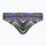 Нижня частина купальника Funkita Sports Brief up down