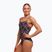 Купальник суцільний жіночий Funkita Diamond Secure One Piece up down