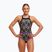 Купальник суцільний жіночий Funkita Sky Hi One Piece up down