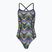 Купальник суцільний жіночий Funkita Bond Girl One Piece up down