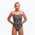Купальник суцільний жіночий Funkita Single Strap One Piece up down