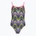 Дитячий суцільний купальник Funkita Single Strap One Piece up down