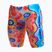 Джамери чоловічі Funky Trunks Fast Training Jammer kulin colour