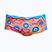 Плавки дитячі Funky Trunks Sidewinder Trunks kulin colour