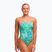 Купальник суцільний жіночий Funkita Single Strength One Piece green green grss