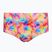 Плавки чоловічі Funky Trunks Classic Trunks dry me