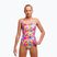 Купальник суцільний дитячий Funkita Diamond Back One Piece dry me