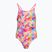 Купальник суцільний дитячий Funkita Diamond Back One Piece dry me