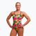 Купальник суцільний жіночий Funkita Single Strap One Piece blocked again