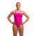 Купальник суцільний жіночий Funkita Single Strength One Piece still pink