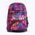 Рюкзак Funky Trunks Elite Squad 36 l big bang