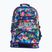 Рюкзак Funky Trunks Elite Squad 36 l palm prism