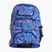 Рюкзак Funky Elite Squad 36 l blue bits