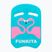 Дошка для плавання Funkita Get A Grip Kickboard go flamingo!