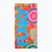Рушник Funky Cotton Towel kulin colour