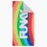 Рушник Funky Cotton Towel rainbowie