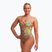 Купальник суцільний жіночий Funkita Single Strap One pieces hillary puff