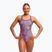 Купальник суцільний жіночий Funkita Diamond Back One pieces love lacy