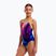 Дитячий суцільний купальник  Funkita Diamond Back One pieces muscle mad