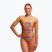 Купальник суцільний жіночий Funkita Single Strap One pieces pinky pinley