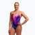 Купальник суцільний жіночий Funkita Diamond Back One pieces muscle mad