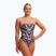Купальник суцільний жіночий Funkita Strapped In One pieces fur ellse