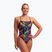 Купальник суцільний жіночий Funkita Strapped In One pieces killer cupid
