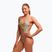 Купальник суцільний жіночий Funkita Twisted One pieces hillary puff