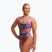 Купальник суцільний жіночий Funkita Brace Free One pieces austin flowers