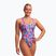 Купальник суцільний жіночий Funkita Brace Free One pieces dreamy weedy