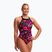 Купальник суцільний жіночий Funkita Sky Hi One pieces garden glow