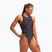 Купальник суцільний жіночий Funkita Hi Flyer One pieces pin stripe