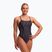Купальник суцільний жіночий Funkita Bond Girl One pieces pin stripe