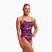 Купальник суцільний жіночий Funkita Swim Secure One pieces plastic fantastic