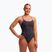 Купальник суцільний жіночий Funkita Diamond Secure One pieces pin stripe