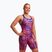 Купальник суцільний жіночий Funkita Fast Training One pieces ruff stuff