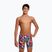Дитячі плавальні джемери Funky Trunks Training broken blox