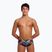 Дитячі плавальні боксерки Funky Trunks Sidewinder Trunks killer cupid