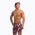 Плавки чоловічі Funky Trunks Training broken blox