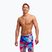 Плавки чоловічі Funky Trunks Training muscle mad