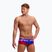 Чоловічі плавальні шорти Funky Trunks Sidewinder Trunks high lights