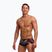 Чоловічі плавальні боксерки Funky Trunks Sidewinder Trunks killer cupid