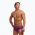 Чоловічі плавальні боксерки Funky Trunks Sidewinder Trunks plastic fantastic